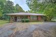 413 newtown road ne, calhoun,  GA 30701