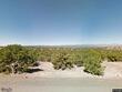 14 camino del hasta manana lot 7, santa fe,  NM 87506