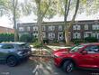375 sunset rd, reading,  PA 19611