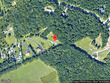 206 shaw rd, williamsport,  PA 17701