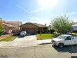  adelanto,  CA 92301