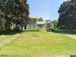 125 main st, whitefield,  ME 04353