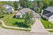 4908 mckenna ct, columbia,  MO 65203
