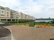 6109 city pl, edgewater,  NJ 07020