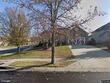 9029 n bellefontaine ave, kansas city,  MO 64156