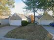 9623 ne cherry ct, kansas city,  MO 64155