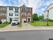 10260 whitworth ln, manassas,  VA 20110