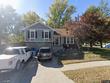 1000 s missouri st, liberty,  MO 64068