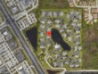 4104 nw cinnamon tree cir, jensen beach,  FL 34957