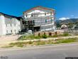 475 w 60 s #l303
                                ,Unit Unit L303, providence,  UT 84332