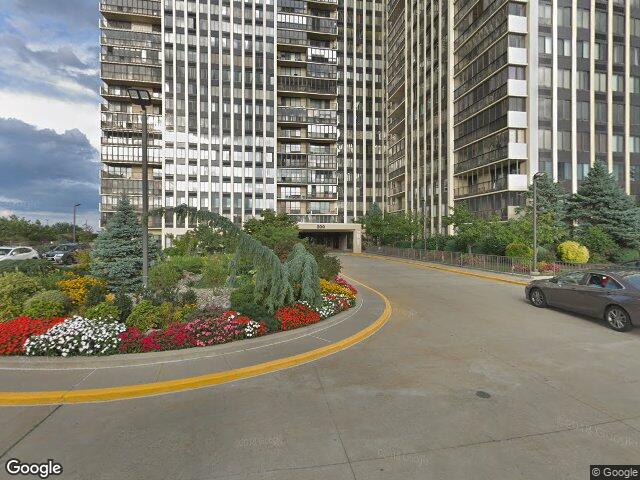 200 winston 2907, cliffside park,  NJ 07010