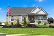 11 bisbee dr, leesport,  PA 19533