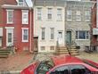 351 n 11th st, reading,  PA 19604