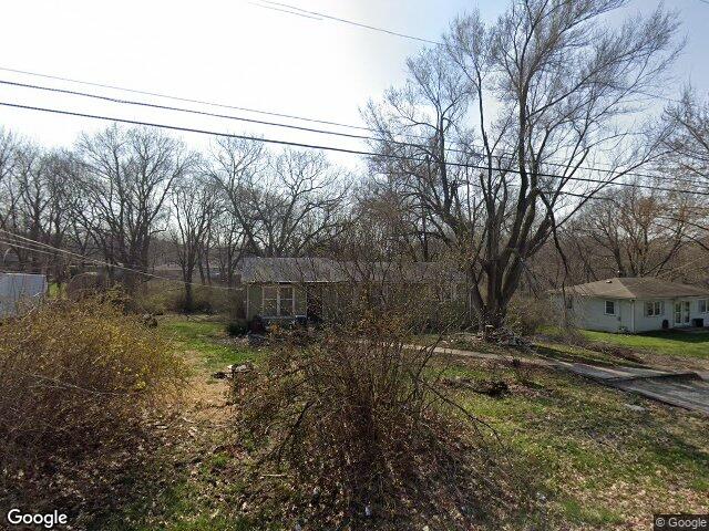 8944 ne sammy ln, kansas city,  MO 64155