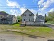 19 van horne ave, brownville,  ME 04414