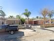  san bernardino,  CA 92410