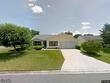 1402 navarro ct, lady lake,  FL 32159