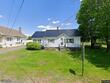 35 harrison ave, dover foxcroft,  ME 04426