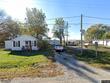 402 e mc allister st, lebanon,  IL 62254
