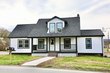 410 river rd, jersey shore,  PA 17740