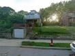 4124 virginia ave, kansas city,  MO 64110