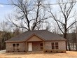 531 butter and egg road, troy,  AL 36081
