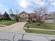 12204 cherry st, kansas city,  MO 64145