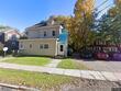 13 james street, cortland,  NY 13045
