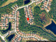 5588 sw bellflower ct, palm city,  FL 34990