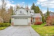 2717 river vista loop, mount vernon,  WA 98273