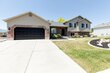 717 s 1250 w, logan,  UT 84321