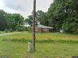 66345 95th ave, dowagiac,  MI 49047