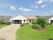1469 ramon rd, the villages,  FL 32162