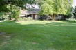 11132 nutmeg rd, plymouth,  IN 46563