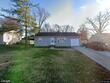 903 ne 67th pl, kansas city,  MO 64118