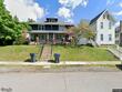 1012 louisa st, williamsport,  PA 17701