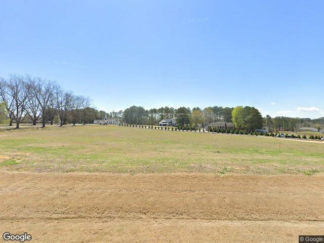 49 ausban ridge lane unit 31
                                ,Unit Unit 31, four oaks,  NC 27524