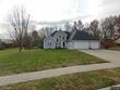 407 amesbury dr, smithville,  MO 64089