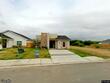  laredo,  TX 78046