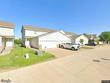 5901 muirfield dr sw #4
                                ,Unit Apt 4, cedar rapids,  IA 52404