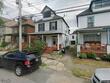  schenectady,  NY 12304