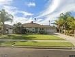 brea,  CA 92821