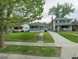 5903 cherry st, kansas city,  MO 64110