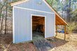 163 ridge way ln, clayton,  NC 27520
