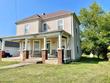 10353 harrison rd, mount sterling,  OH 43143