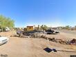 27697 santa fe, bouse,  AZ 85325
