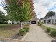 1020 mulberry rd, circleville,  OH 43113