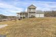 85 bennett dr, williamsport,  PA 17701