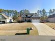  willow spring,  NC 27592