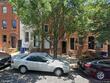 233 s wolfe st, baltimore,  MD 21231